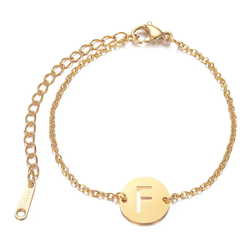 ANNENCY Bracelet
