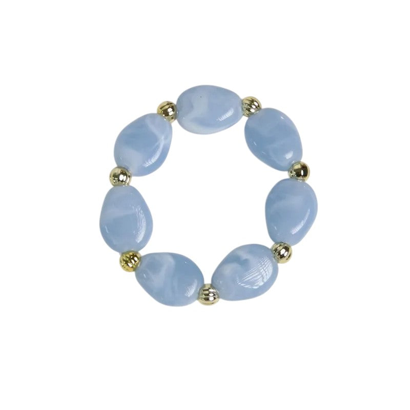Floro Bracelet