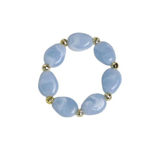 Floro Bracelet