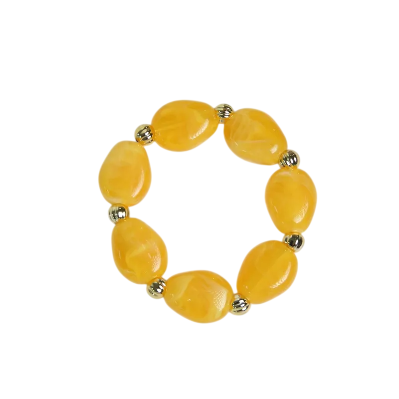 Floro Bracelet