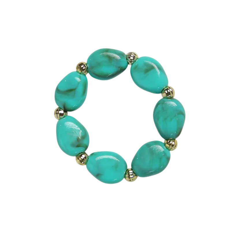Floro Bracelet