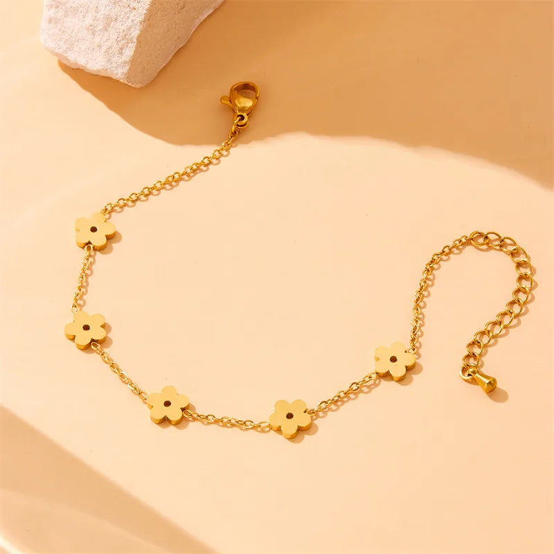 Baere Bracelet