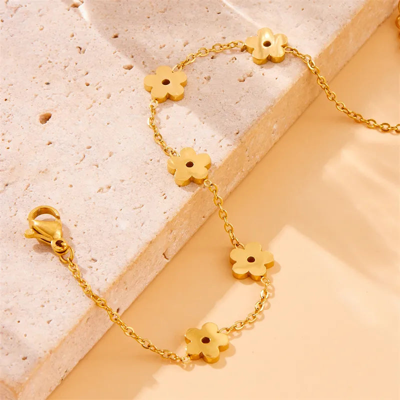 Baere Bracelet