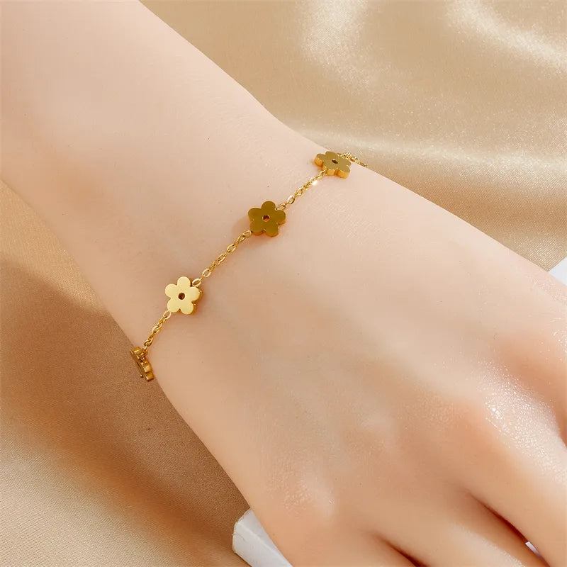 Baere Bracelet