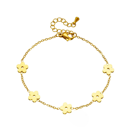 Baere Bracelet