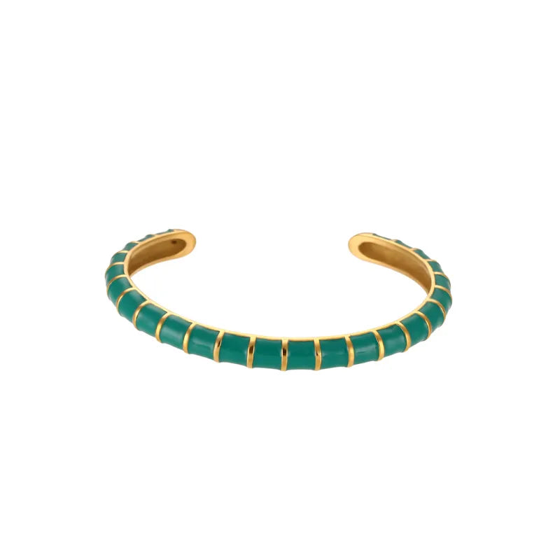 HAWAII BRACELET