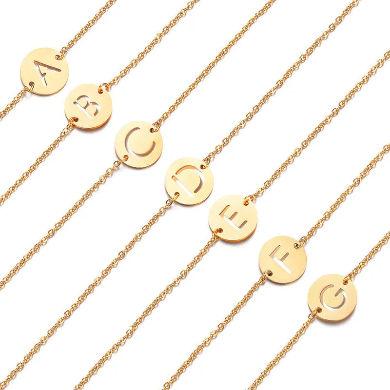 ANNENCY Bracelet