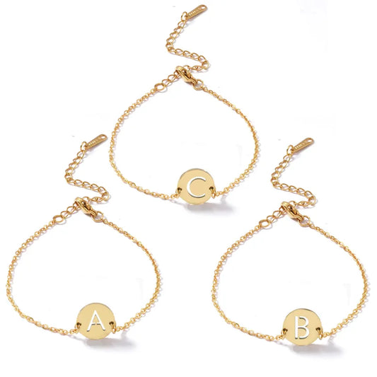 ANNENCY Bracelet