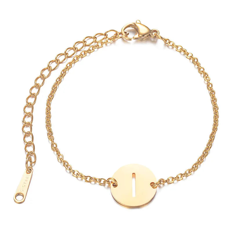ANNENCY Bracelet