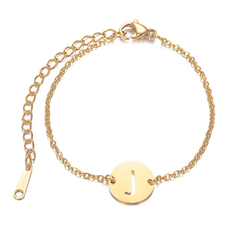 ANNENCY Bracelet