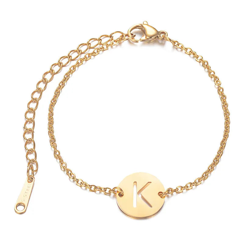 ANNENCY Bracelet