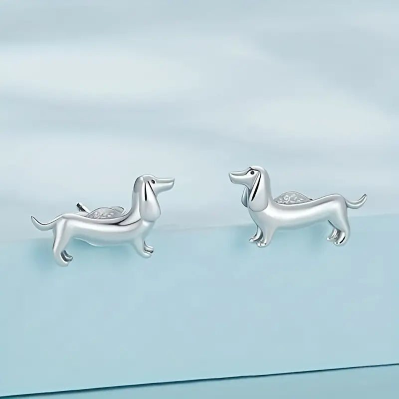 KATRINA EARRINGS