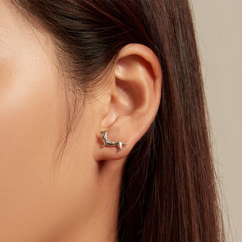 KATRINA EARRINGS