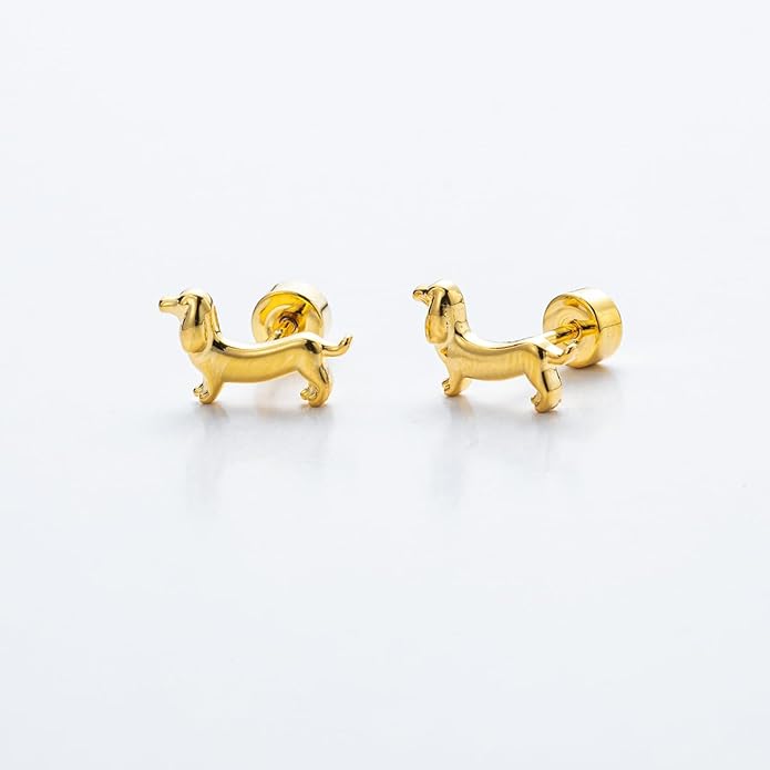 KATRINA EARRINGS