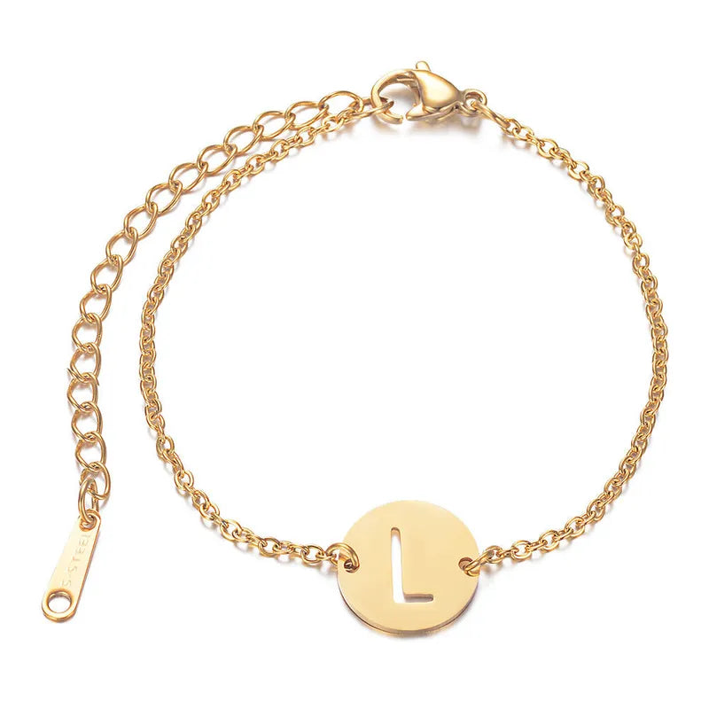 ANNENCY Bracelet