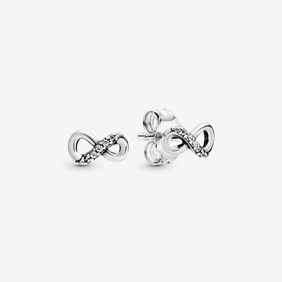 LAMBA EARRINGS