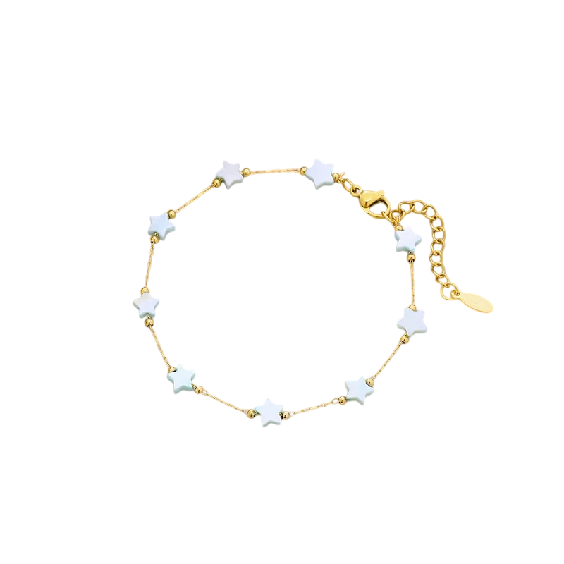 Annency Bracelet