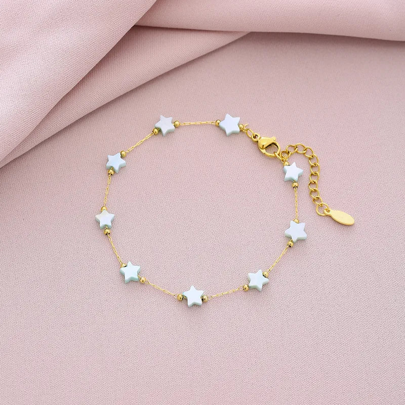 Annency Bracelet
