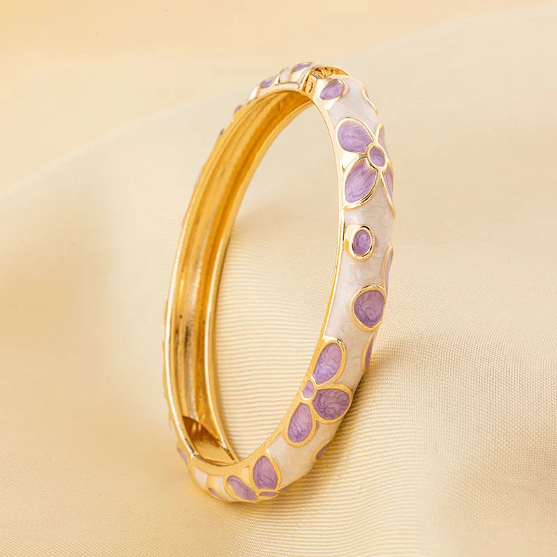 Medve Bracelet