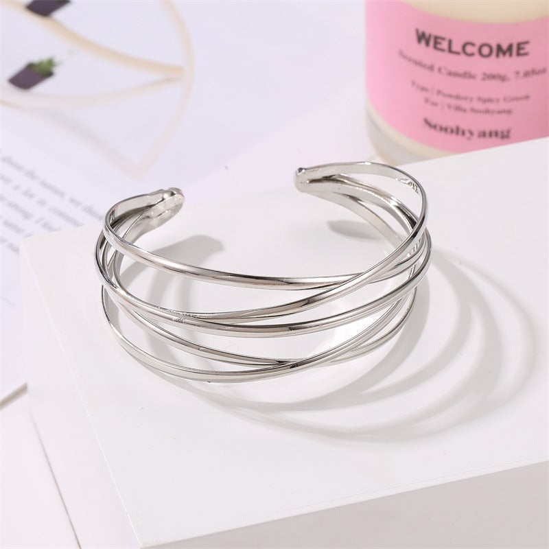 MATUMI BRACELET