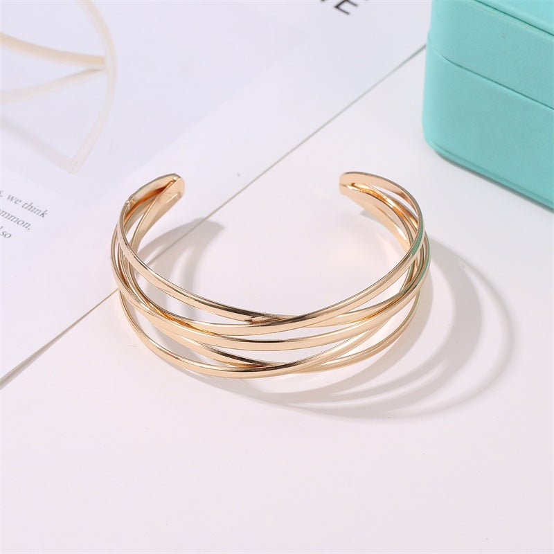 MATUMI BRACELET