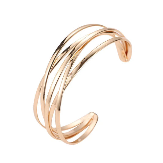 MATUMI BRACELET