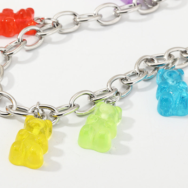 MEDVE BRACELET