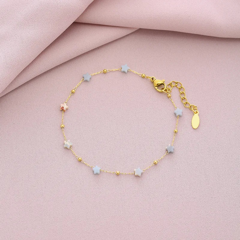 Annency Bracelet