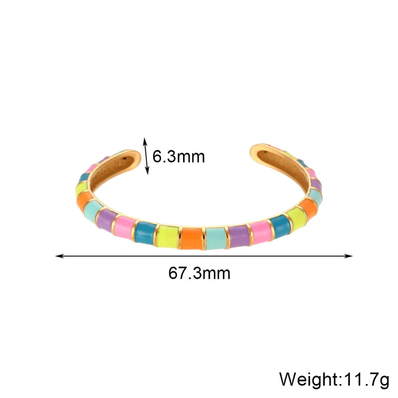 HAWAII BRACELET