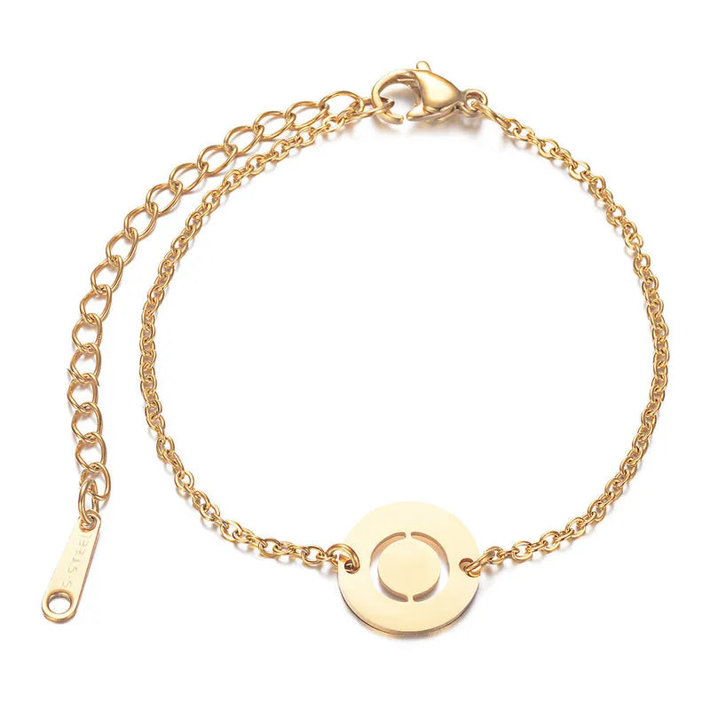 ANNENCY Bracelet