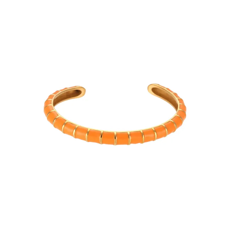 HAWAII BRACELET