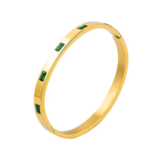 ORM BRACELET