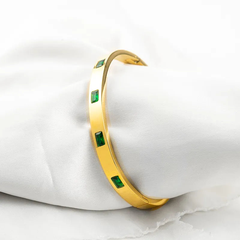 ORM BRACELET