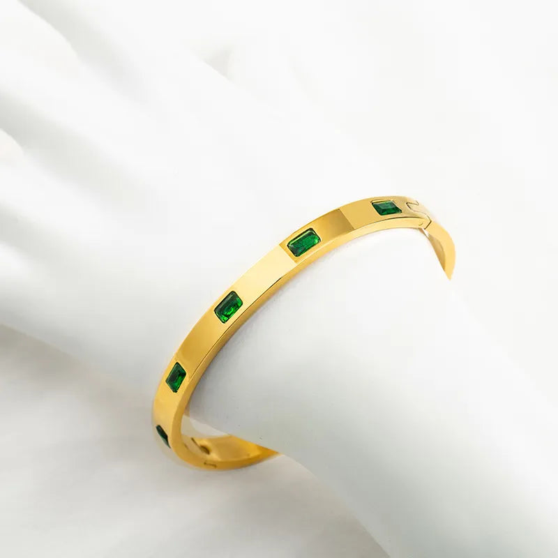 ORM BRACELET
