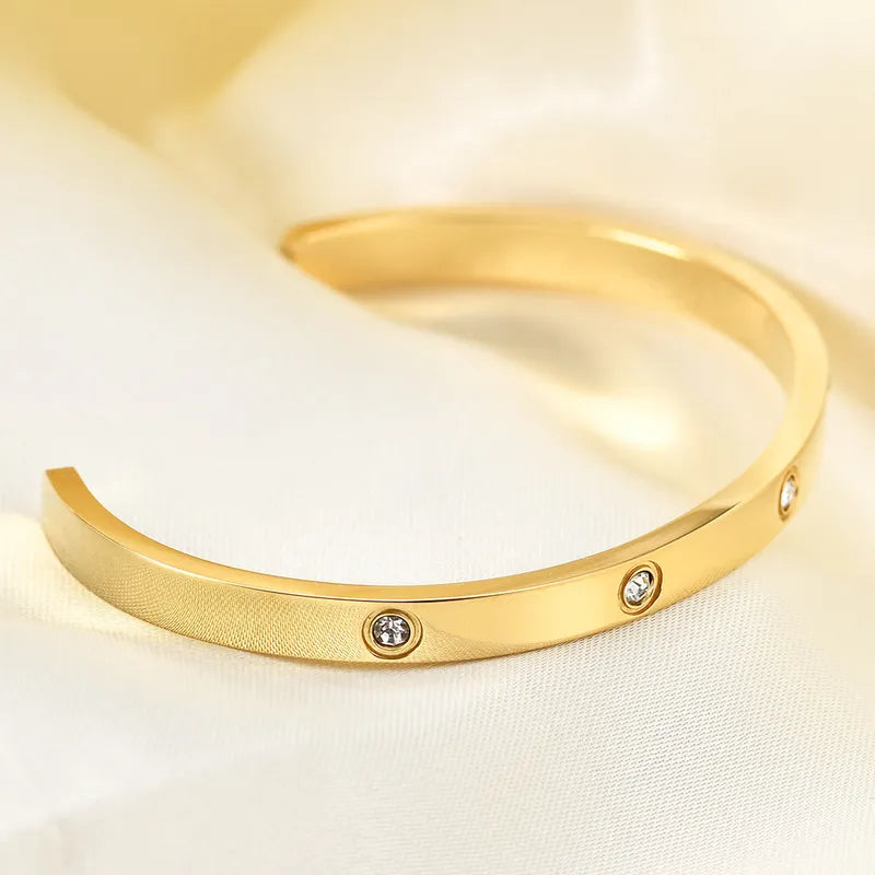 ST BARTHS BRACELET Nihao