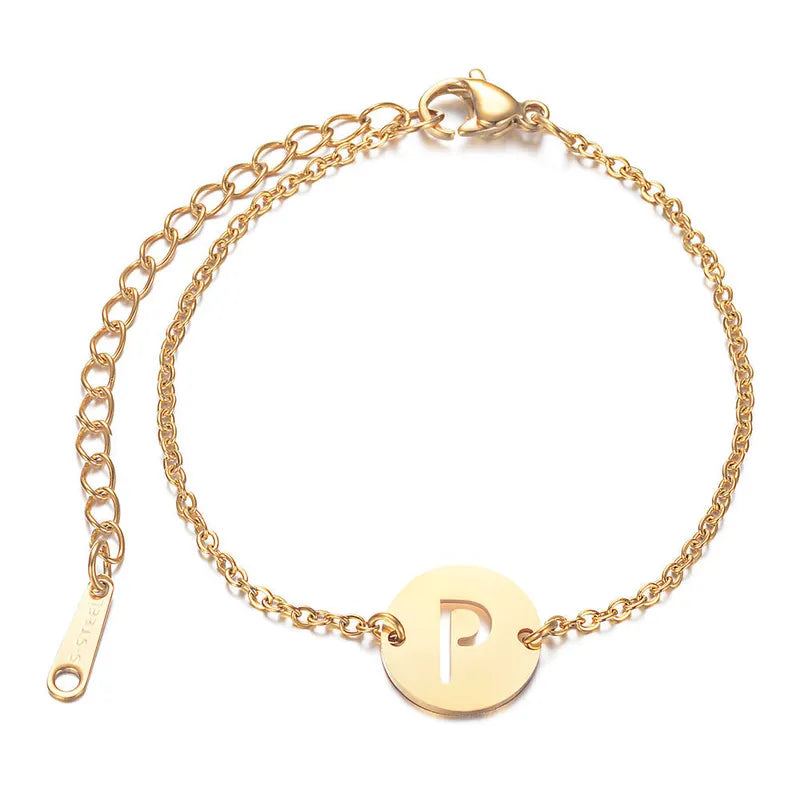 ANNENCY Bracelet