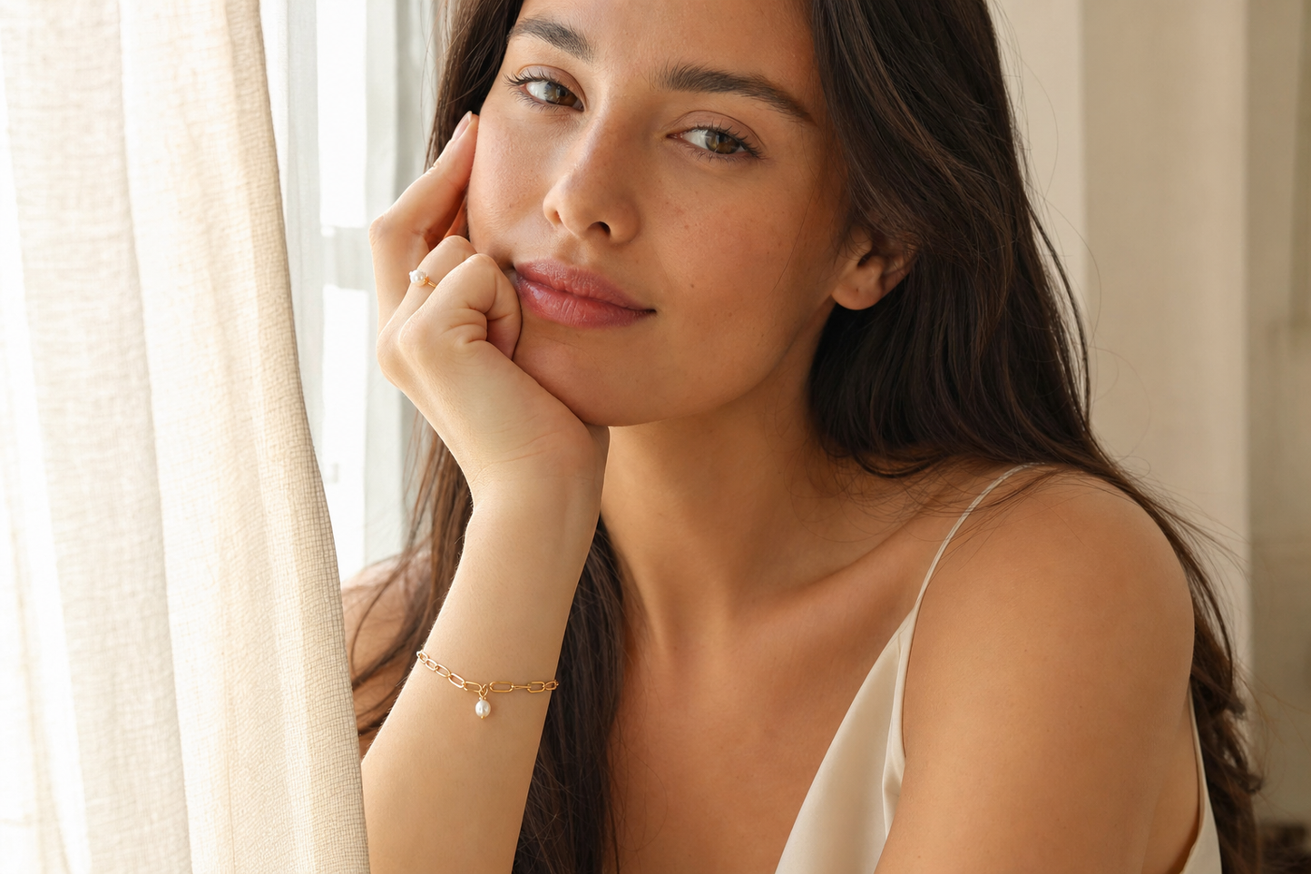 PACK 2 - THE ALTERNATOR — Monthly Jewelry Subscription · All 4 Categories – Atella Waterproof Jewelry