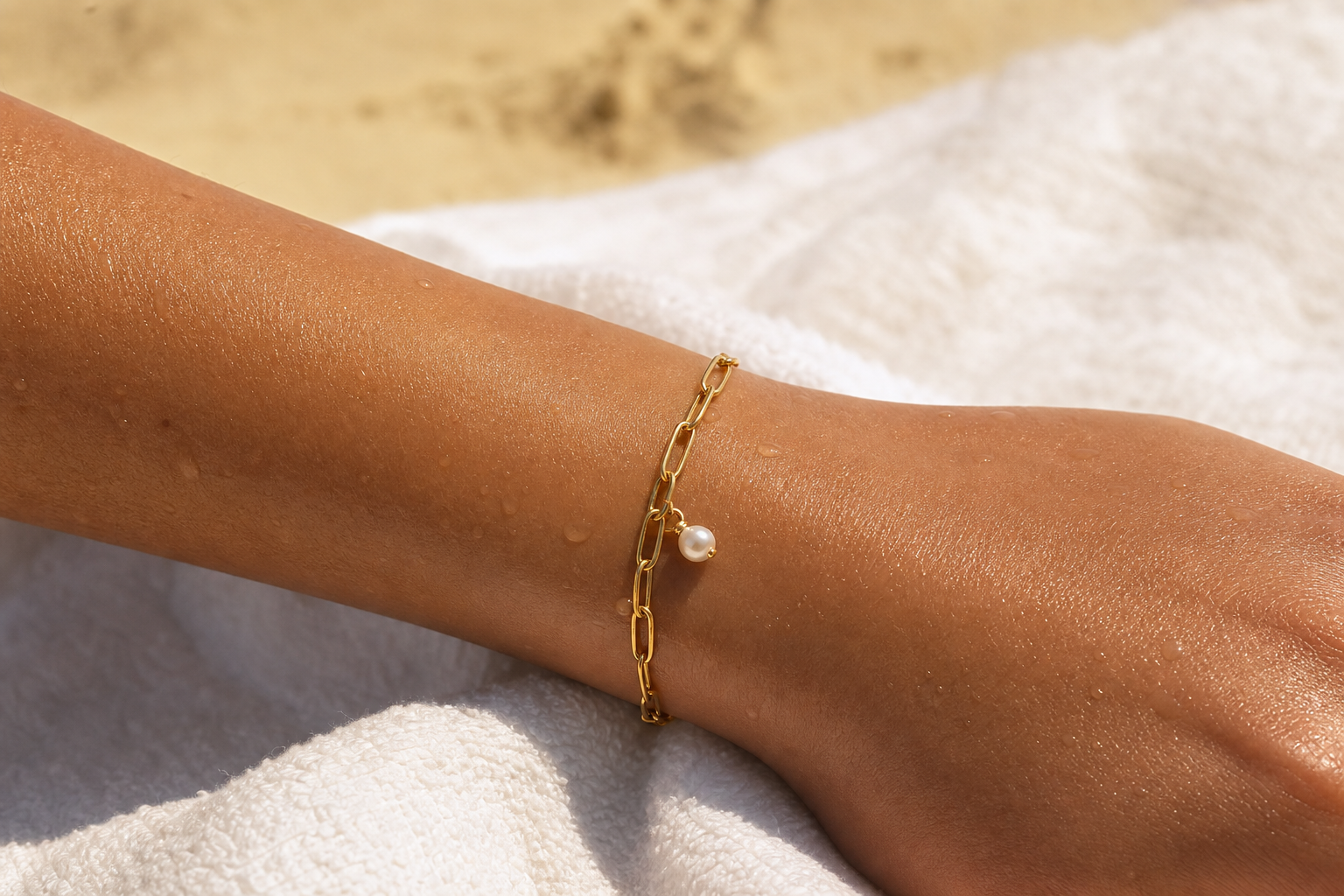 PACK 2 - THE ALTERNATOR — Monthly Jewelry Subscription · All 4 Categories – Atella Waterproof Jewelry