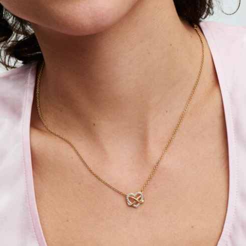 KEDMA NECKLACE