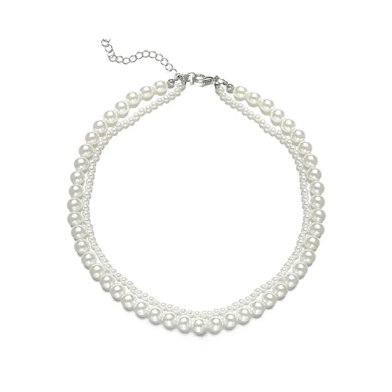 PAPUA NECKLACE