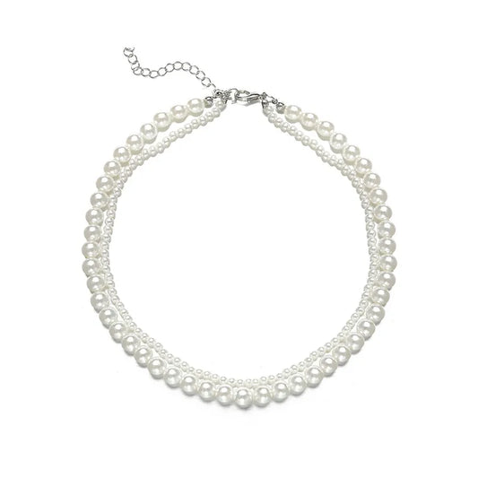 PAPUA NECKLACE