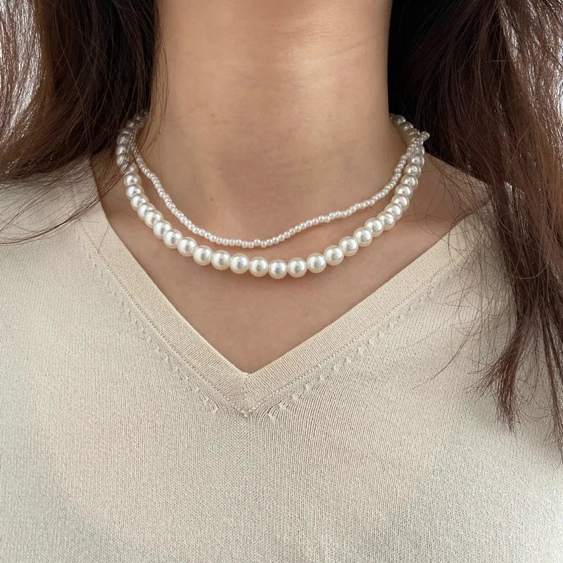 PAPUA NECKLACE