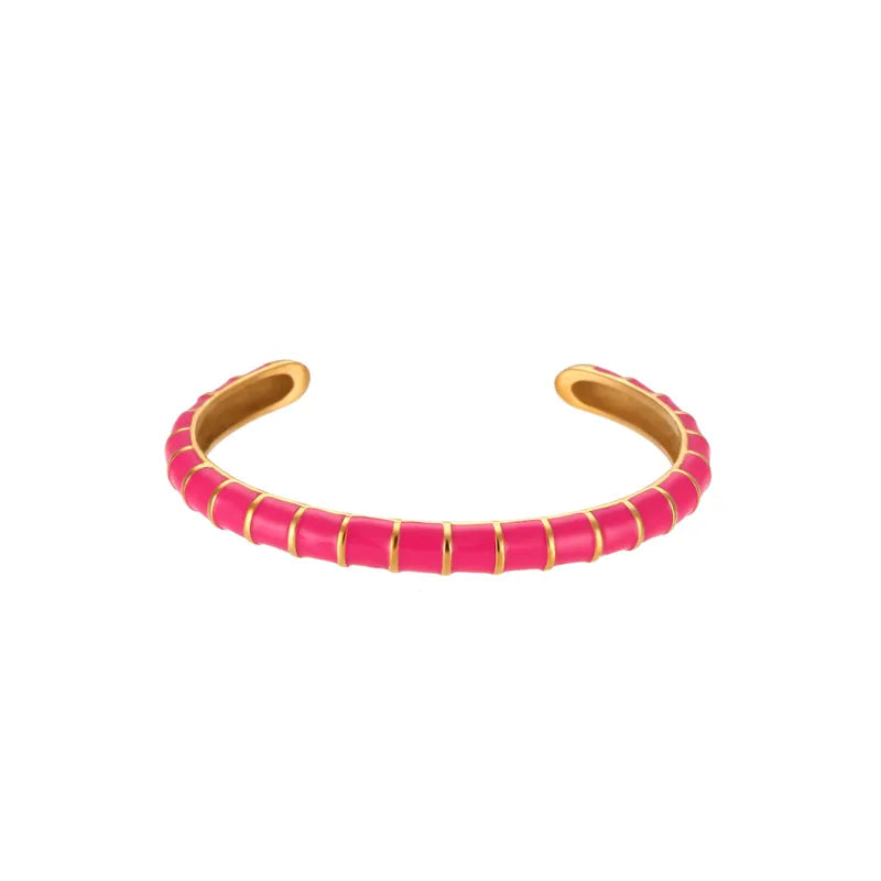 HAWAII BRACELET