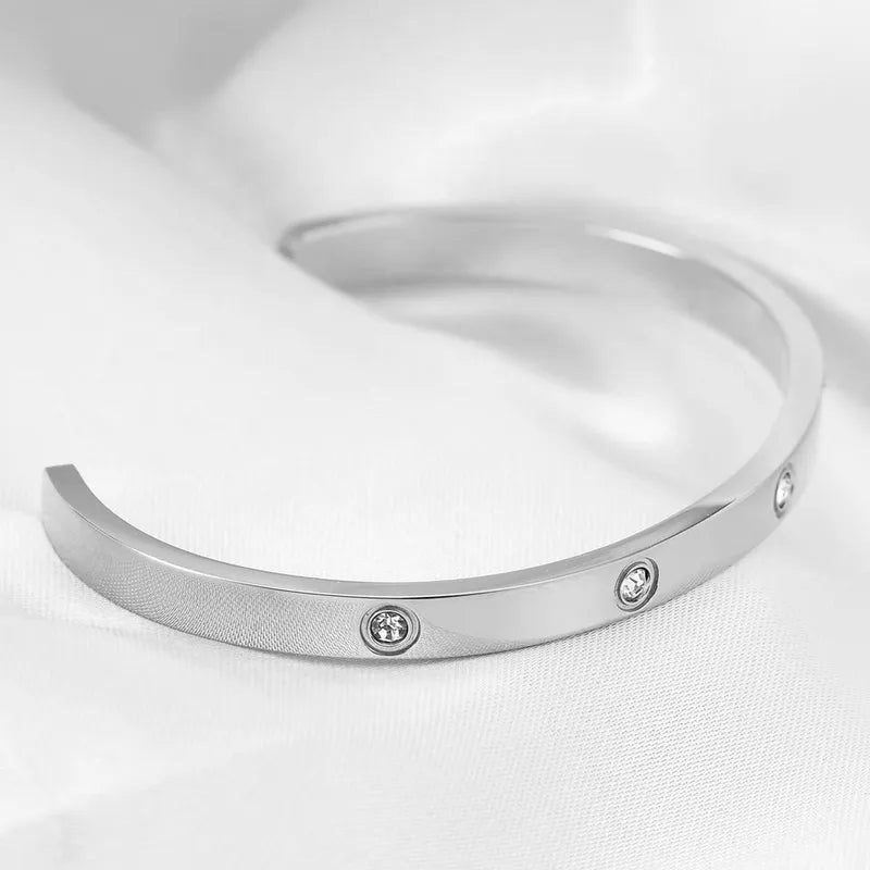 ST BARTHS BRACELET Nihao