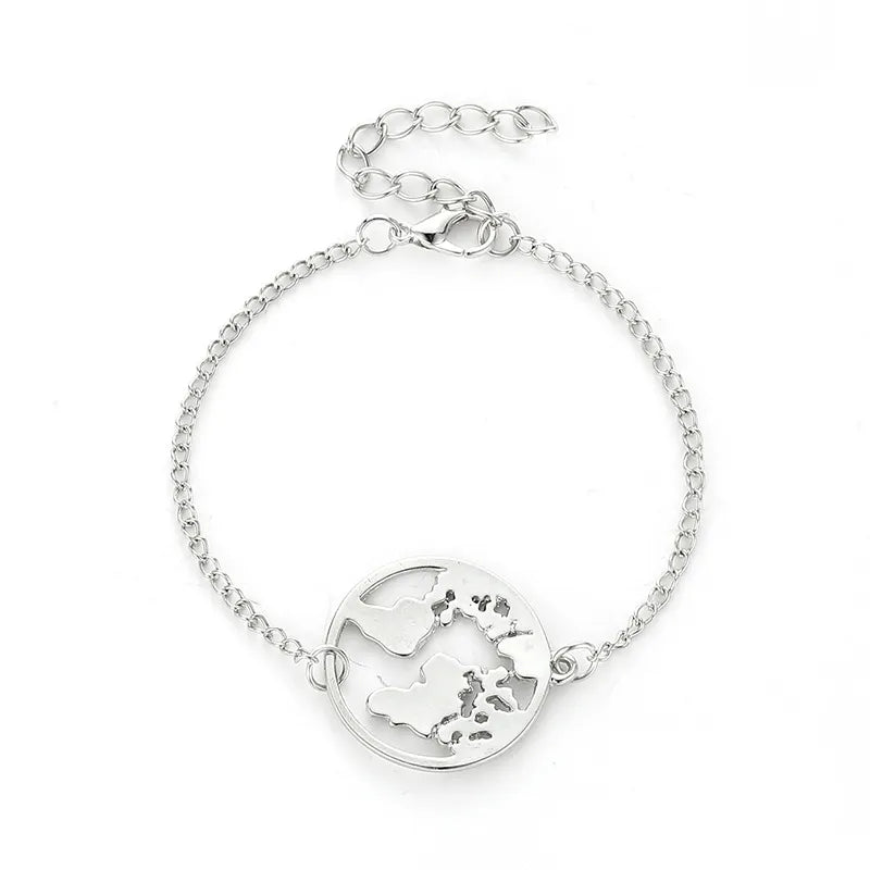 TERRA BRACELET Nihao