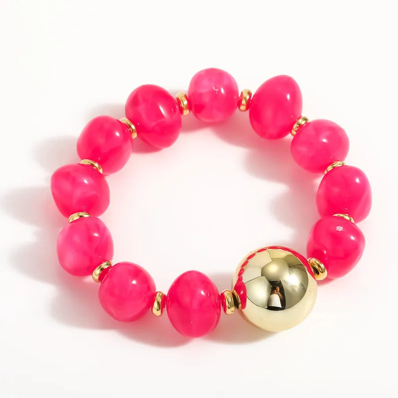 Serik Bracelet
