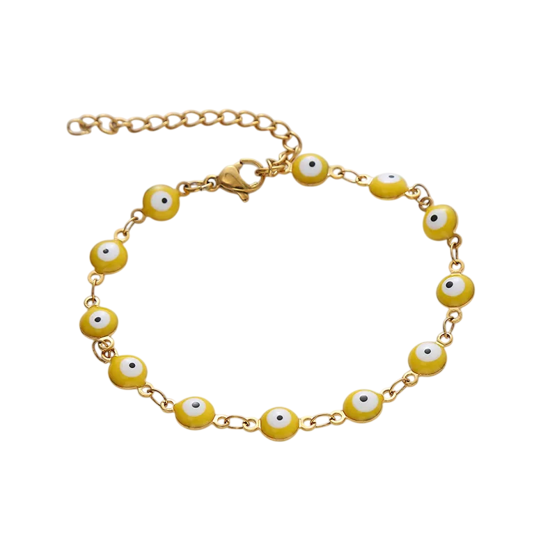 Esna Bracelet