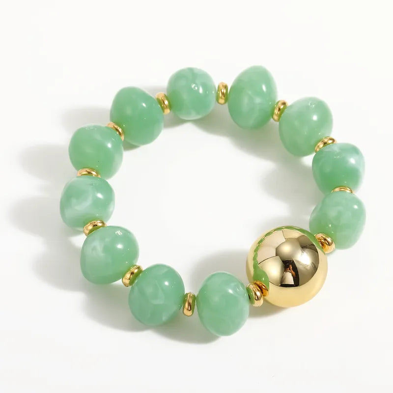 Serik Bracelet