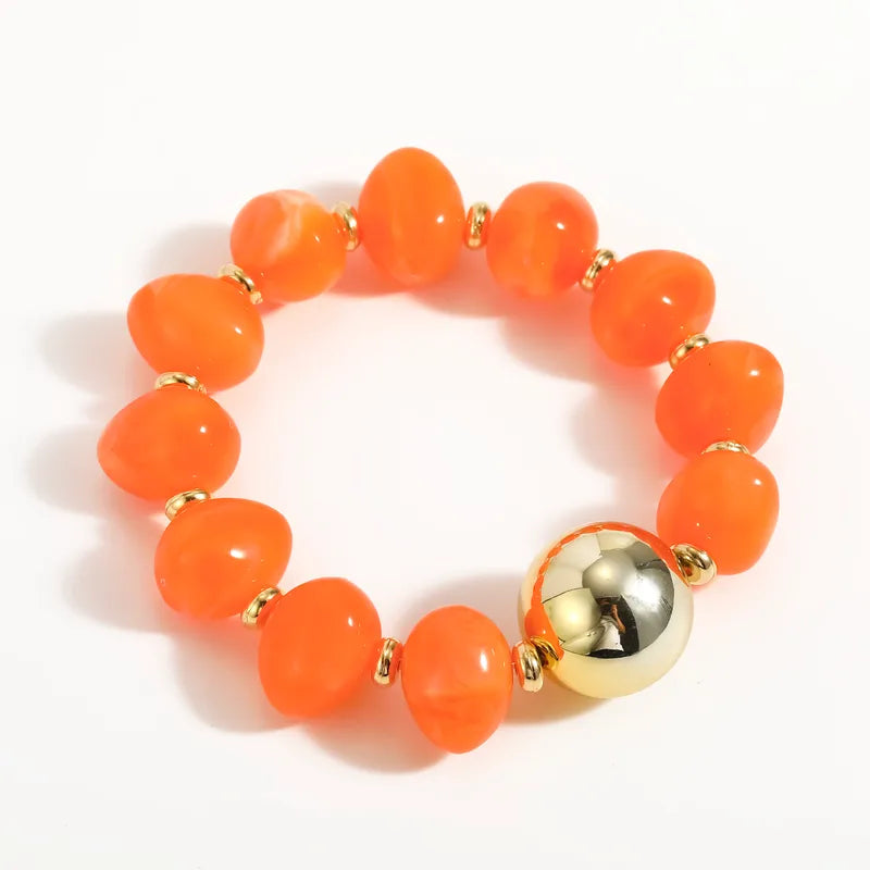Serik Bracelet