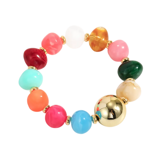Serik Bracelet